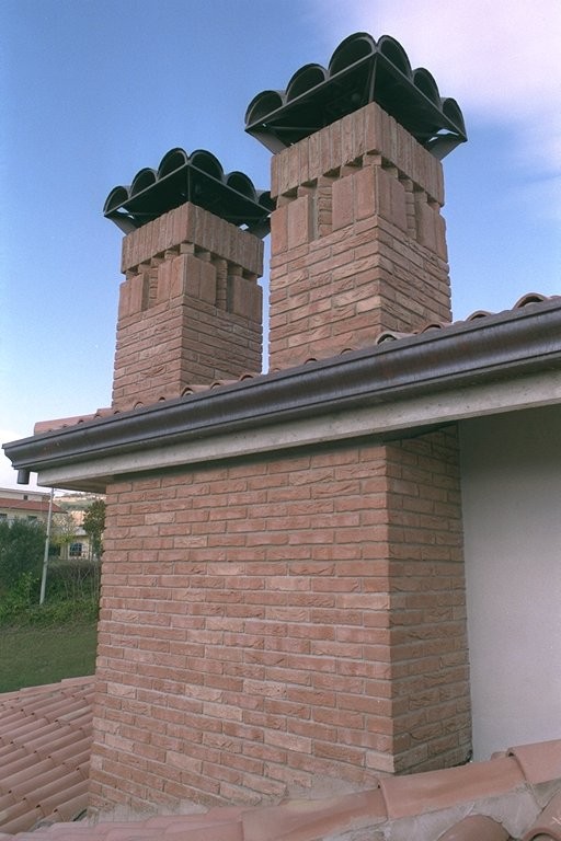 Кирпич SELMO LEADER LINE, Macchiato, 240x115x70, S.Anselmo