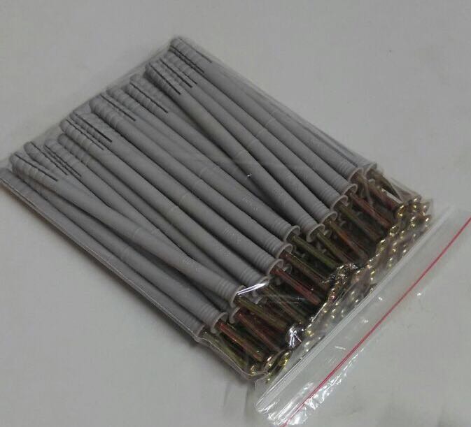 Burgund Rustik, Толщина 60 мм, Фасадные Термопанели Rufford